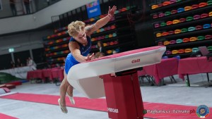 ruiz sanchez pablo serie a2 lpg01099 ph pagliaricci ferraro